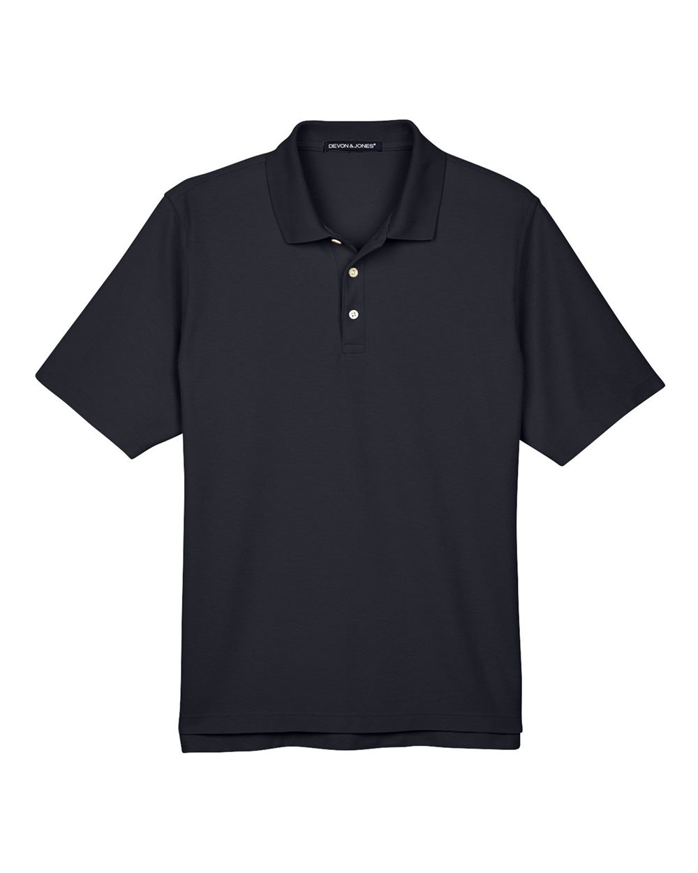 Men's DRYTEC20™ Performance Polo - DG150