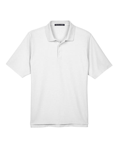 Men's DRYTEC20™ Performance Polo - DG150