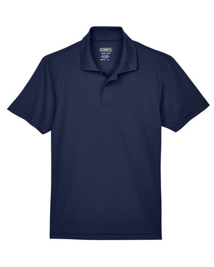 Youth Origin Performance Piqué Polo - 88181Y