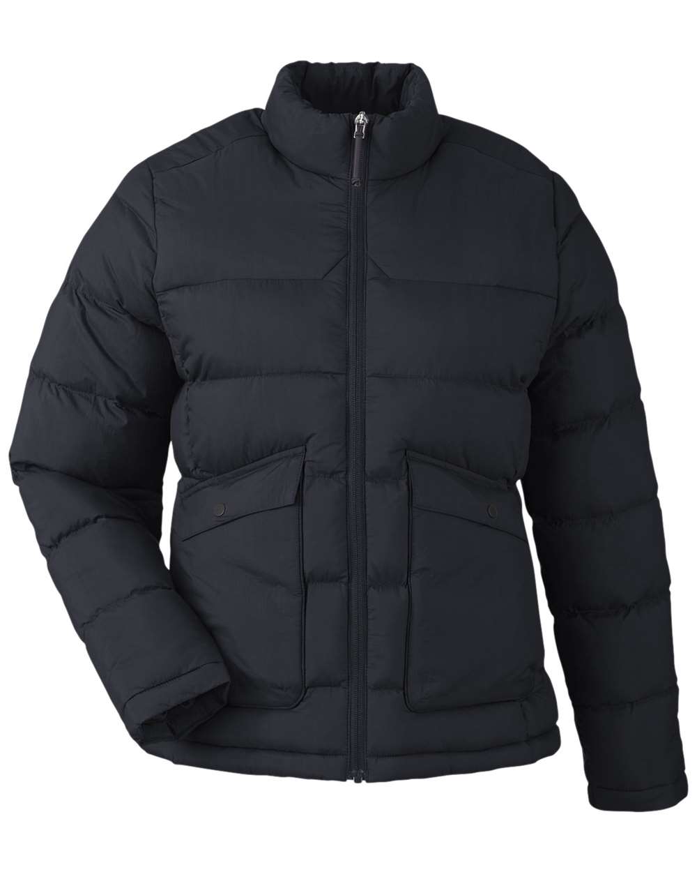 Women's Inspire Puffer Jacket - CE720W