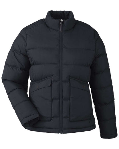 Women's Inspire Puffer Jacket - CE720W