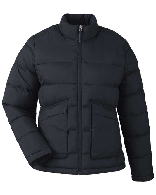 Women's Inspire Puffer Jacket - CE720W