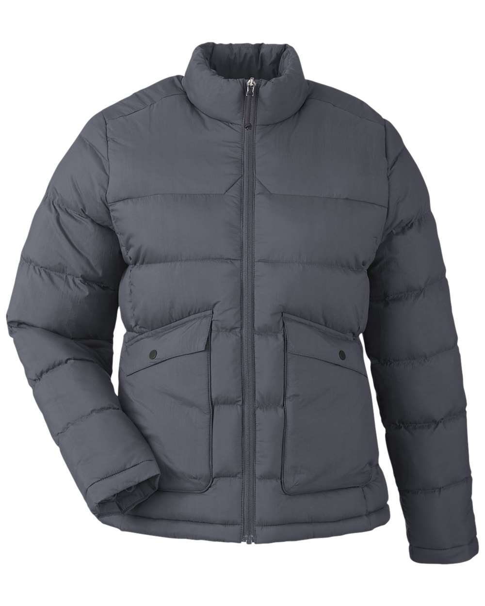 Women's Inspire Puffer Jacket - CE720W