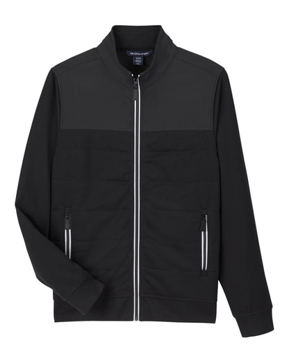 Men's New Classics® Club Jacket - DG71