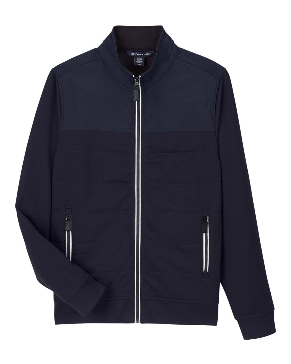 Men's New Classics® Club Jacket - DG71