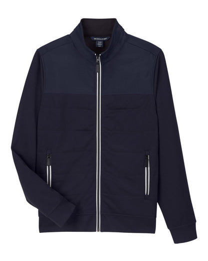 Men's New Classics® Club Jacket - DG71