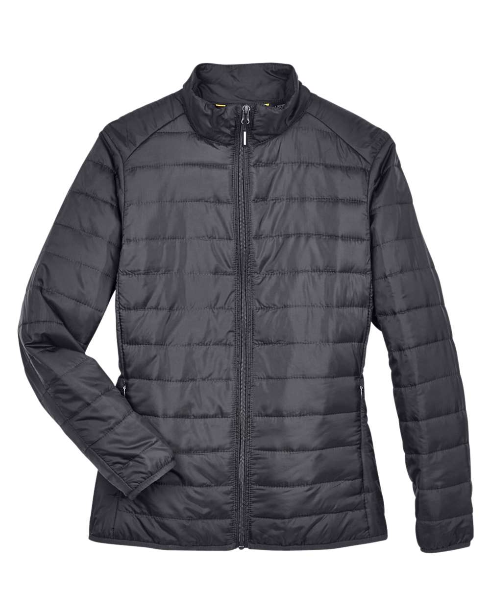 Women's Prevail Packable Puffer Jacket - CE700W