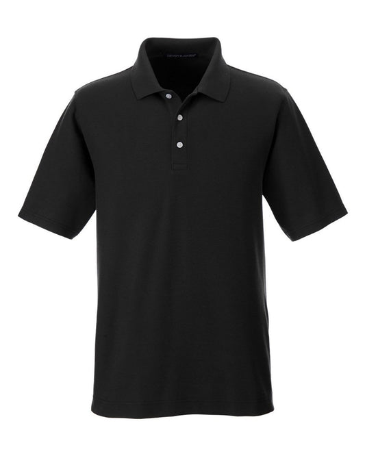 Men's Tall DRYTEC20™ Performance Polo - DG150T