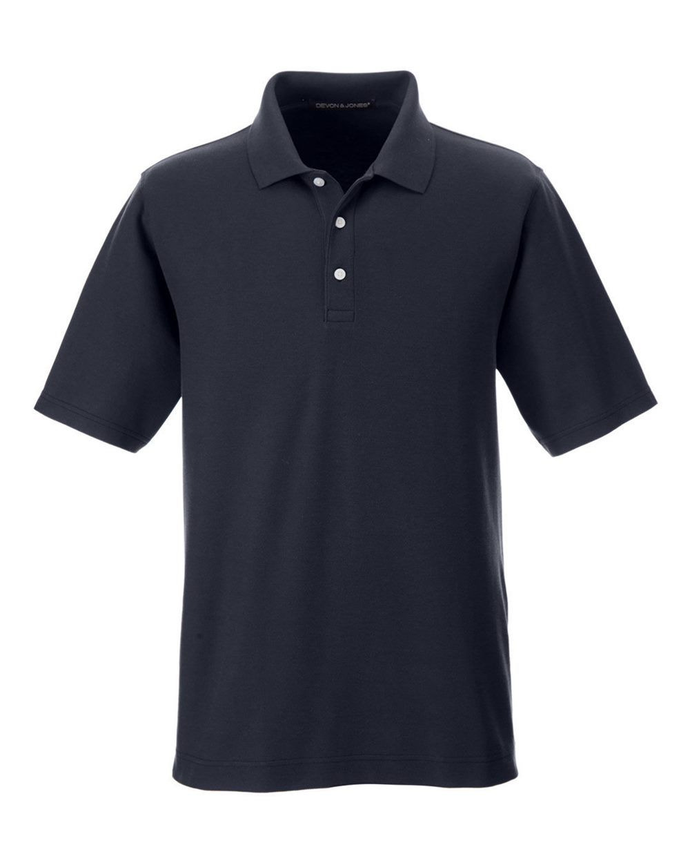 Men's Tall DRYTEC20™ Performance Polo - DG150T