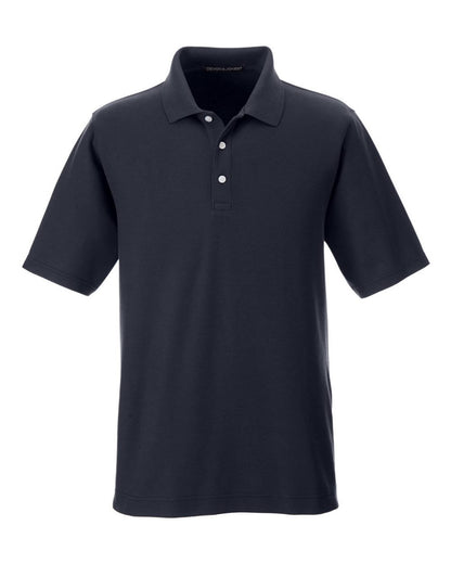 Men's Tall DRYTEC20™ Performance Polo - DG150T