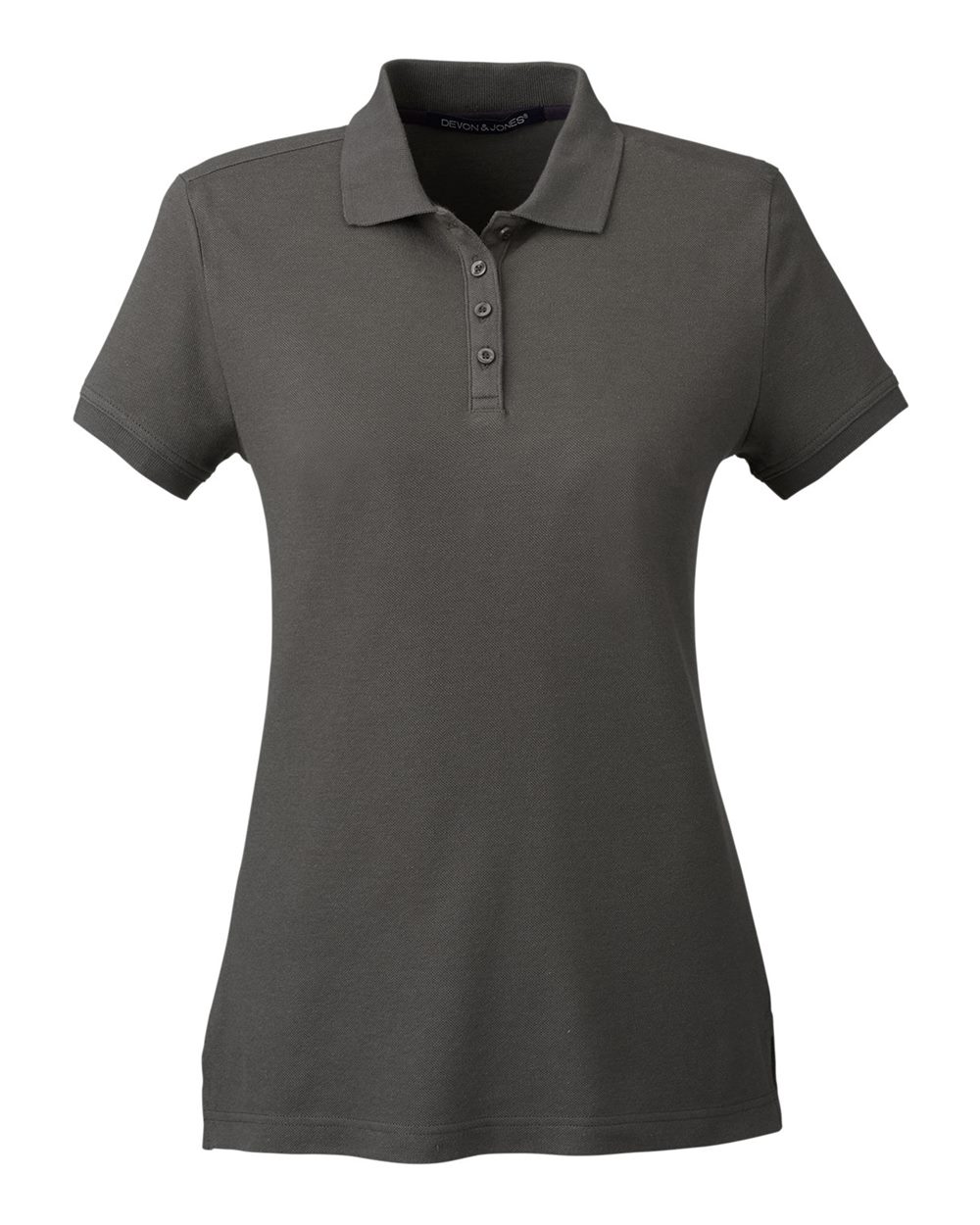 Women's New Classics® Performance Polo - DG100W