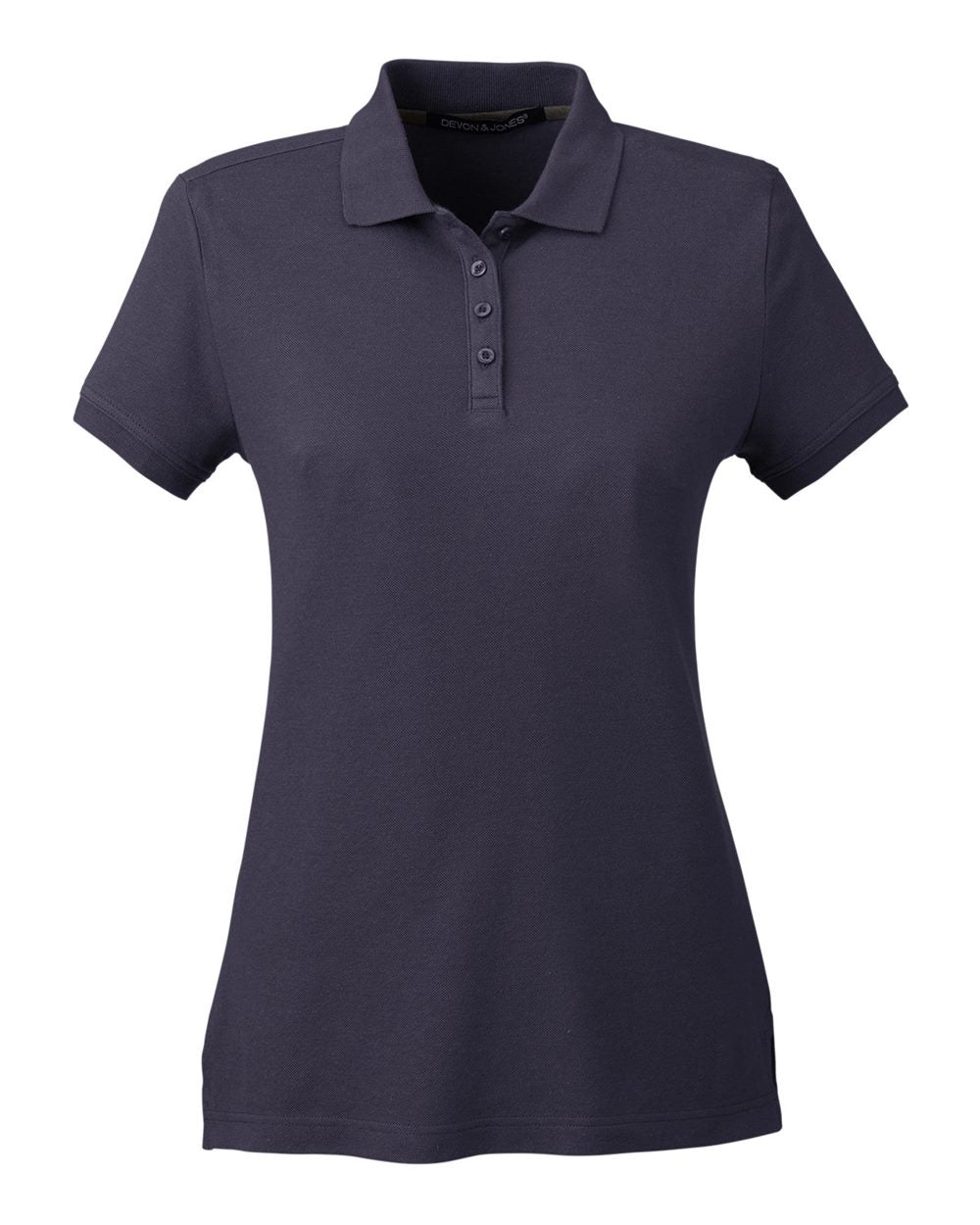 Women's New Classics® Performance Polo - DG100W