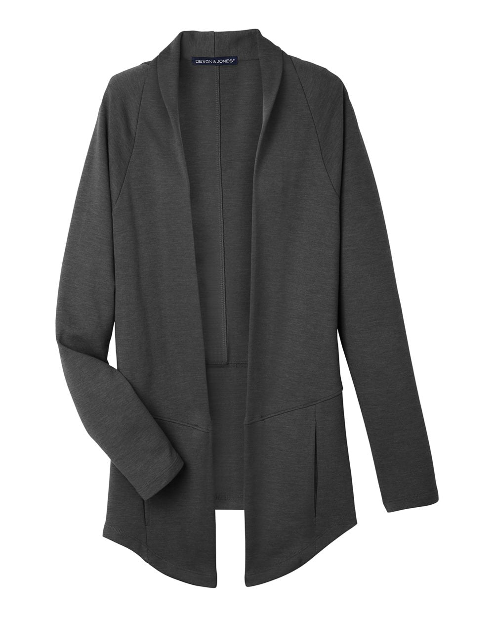 Women's New Classics® Charleston Cardigan - DG481W