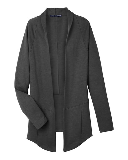 Women's New Classics® Charleston Cardigan - DG481W
