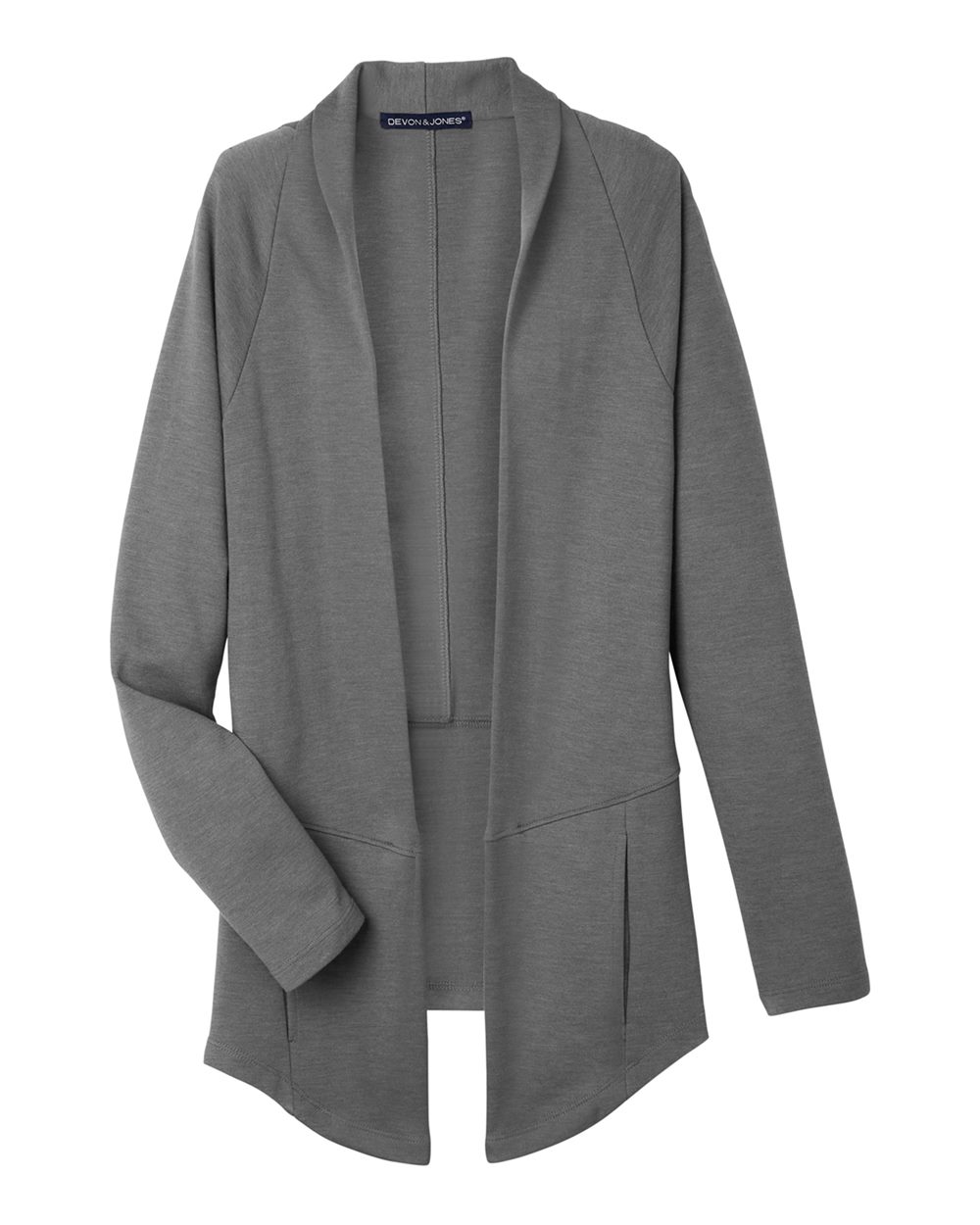 Women's New Classics® Charleston Cardigan - DG481W