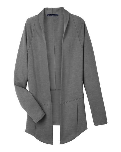 Women's New Classics® Charleston Cardigan - DG481W