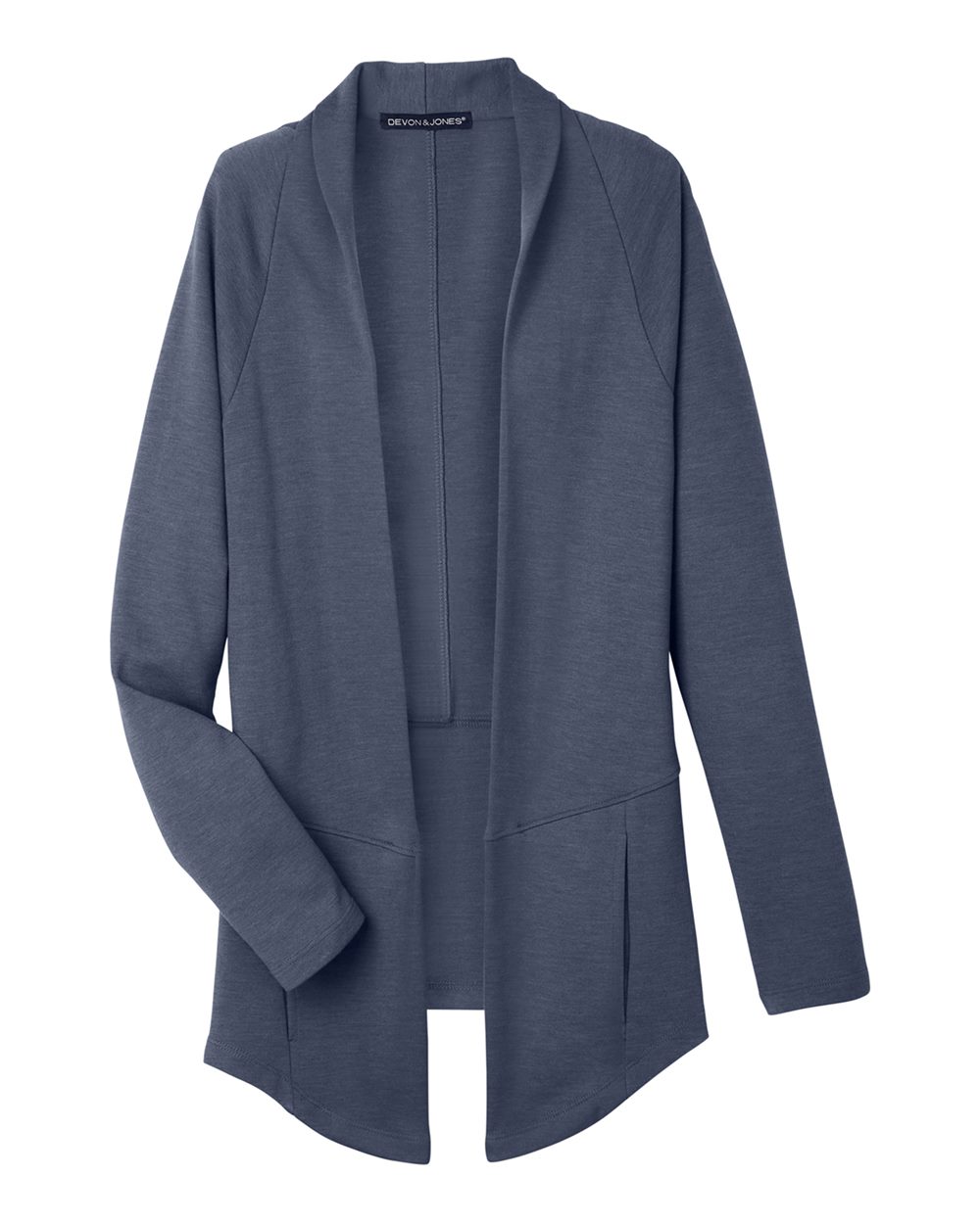 Women's New Classics® Charleston Cardigan - DG481W