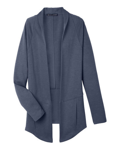 Women's New Classics® Charleston Cardigan - DG481W