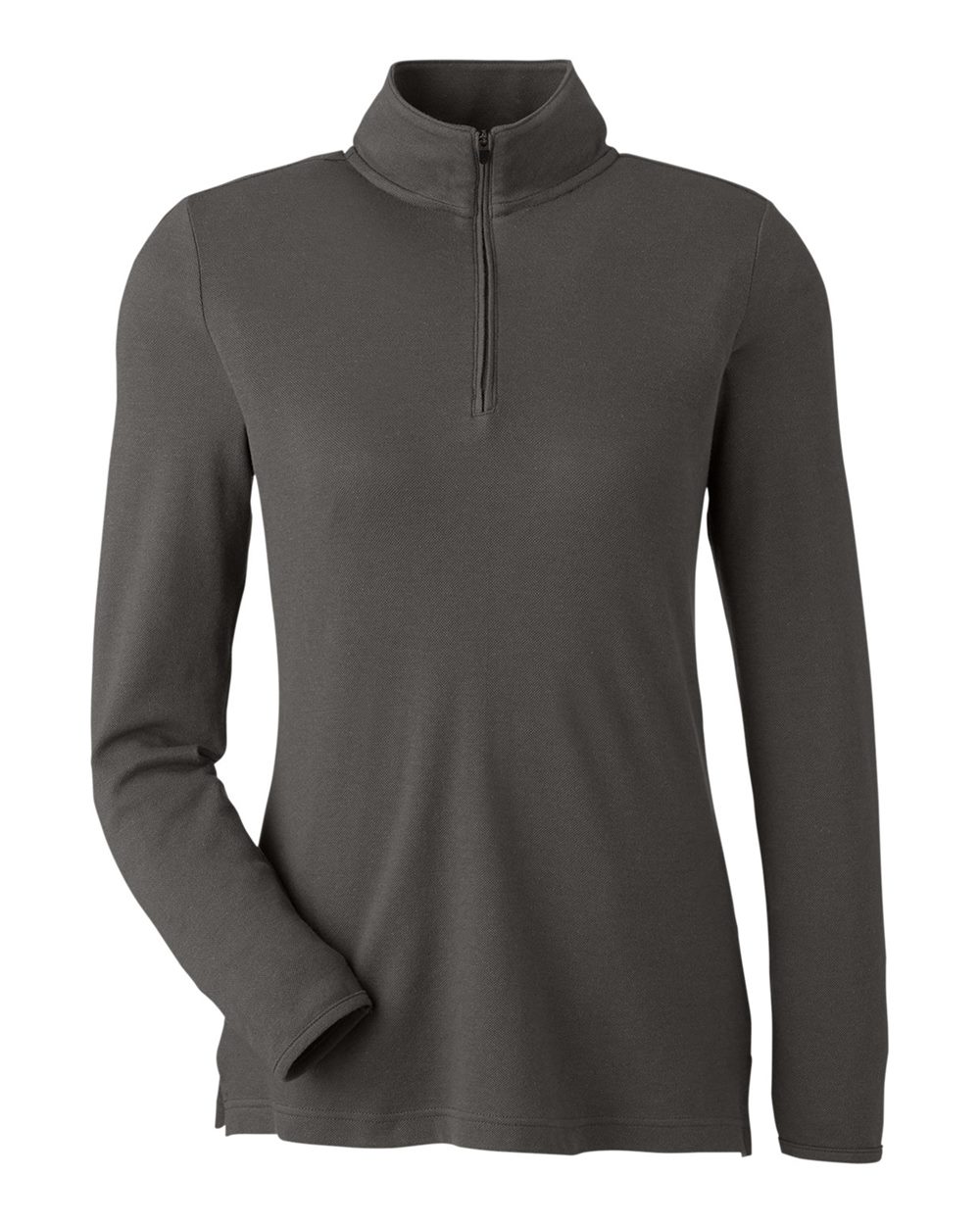Women's New Classics® Performance Quarter-Zip Pullover - DG400W