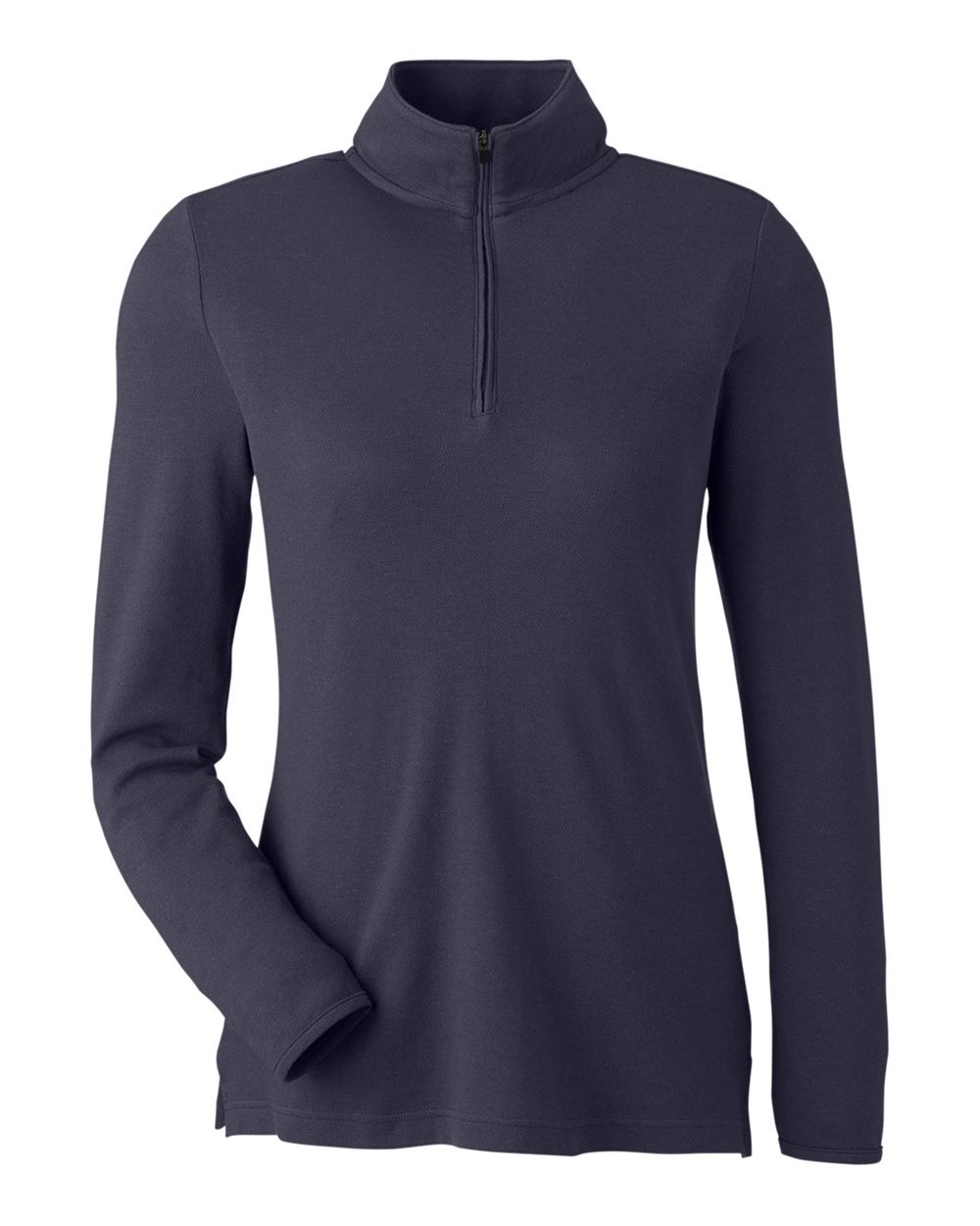 Women's New Classics® Performance Quarter-Zip Pullover - DG400W