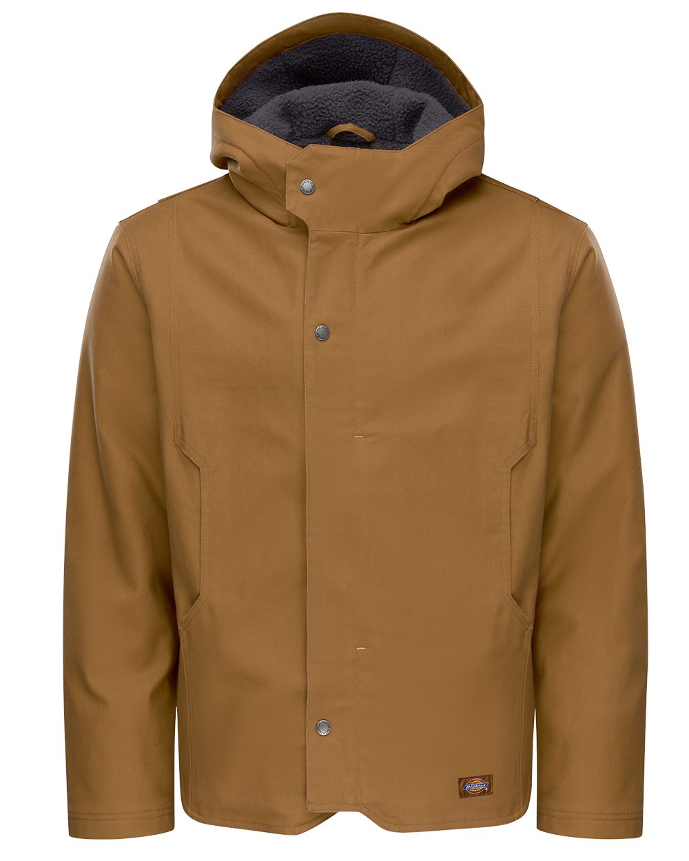 Men's Duratech Active Duck Jacket - DJ10