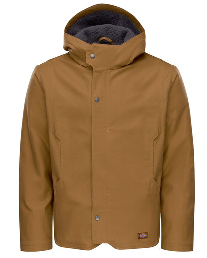 Men's Duratech Active Duck Jacket - DJ10