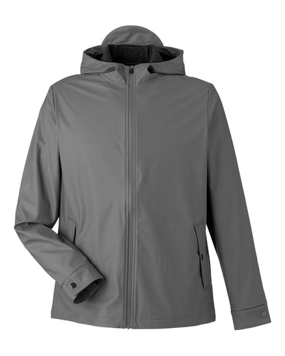 Unisex New Classics® Prescott Rain Jacket - DG720