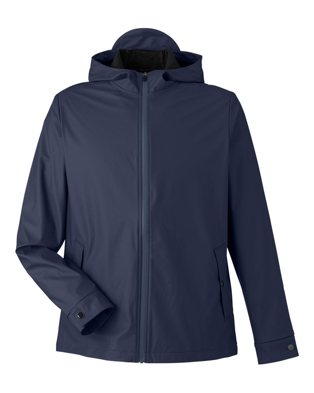 Unisex New Classics® Prescott Rain Jacket - DG720