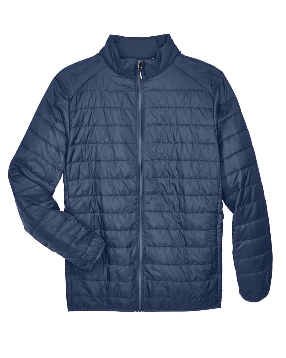 Men's Prevail Packable Puffer Jacket - CE700