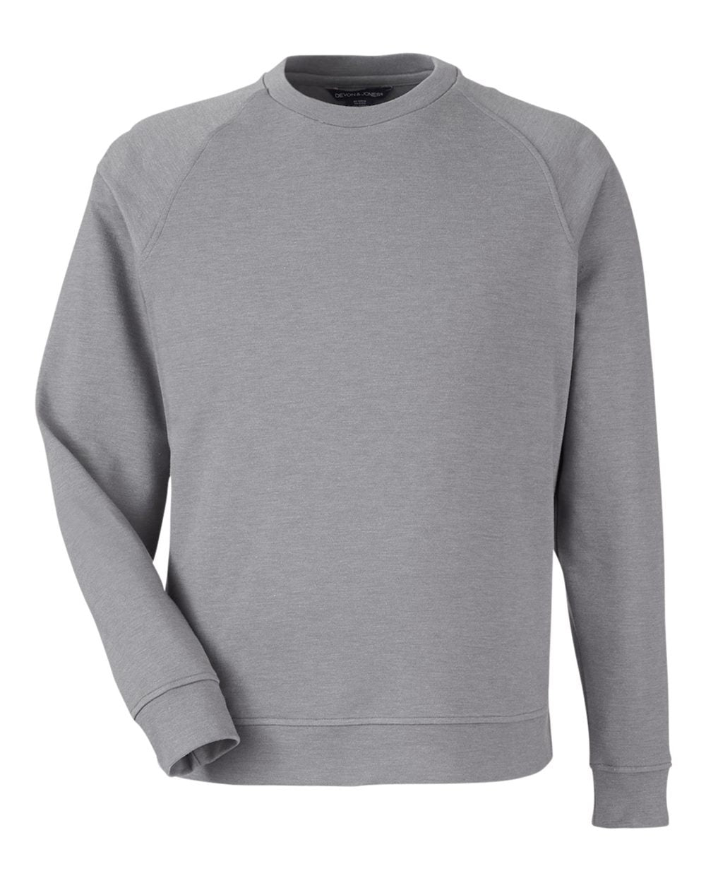 Men's New Classics® Charleston Pullover - DG482