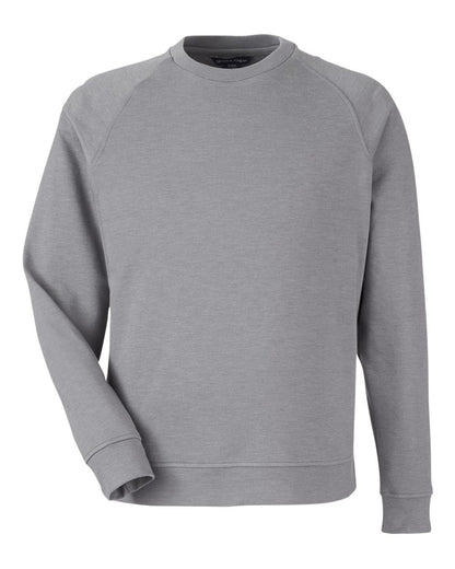 Men's New Classics® Charleston Pullover - DG482