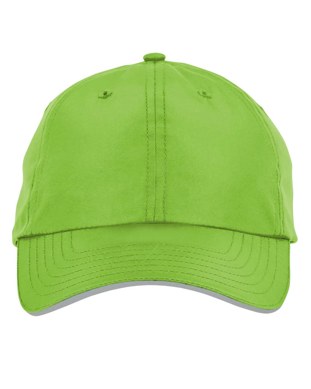 Pitch Performance Cap - CE001