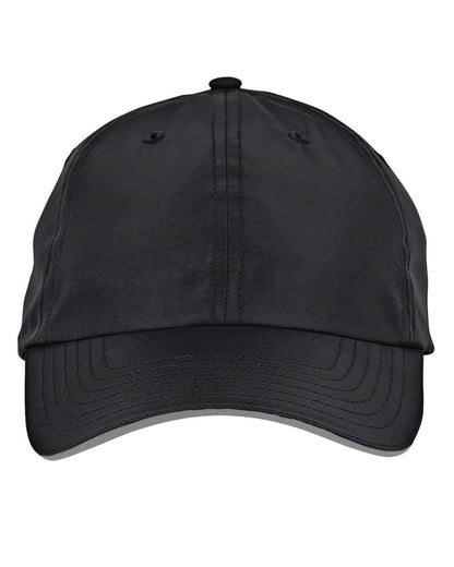 Pitch Performance Cap - CE001