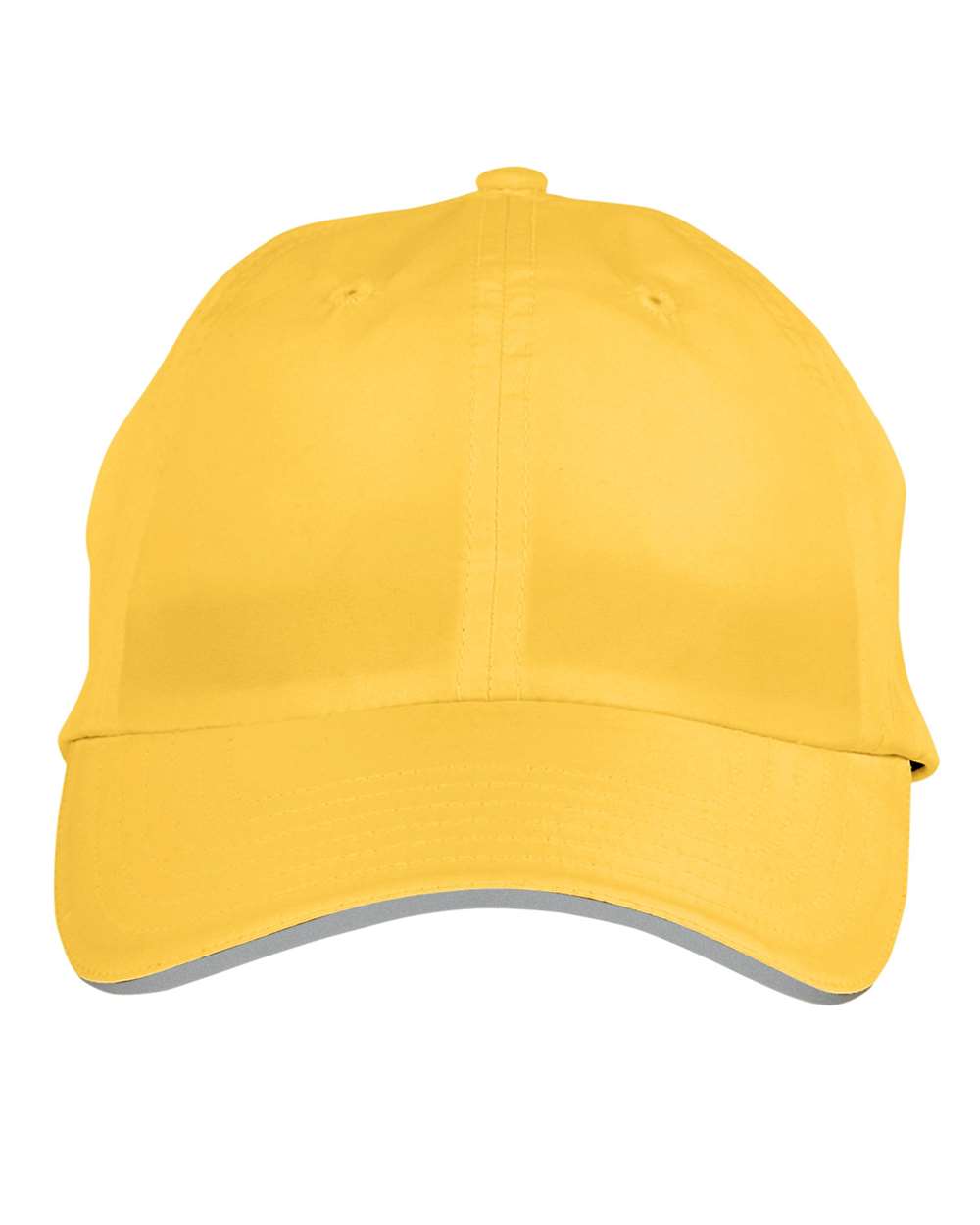 Pitch Performance Cap - CE001
