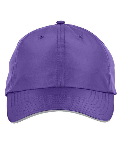 Pitch Performance Cap - CE001