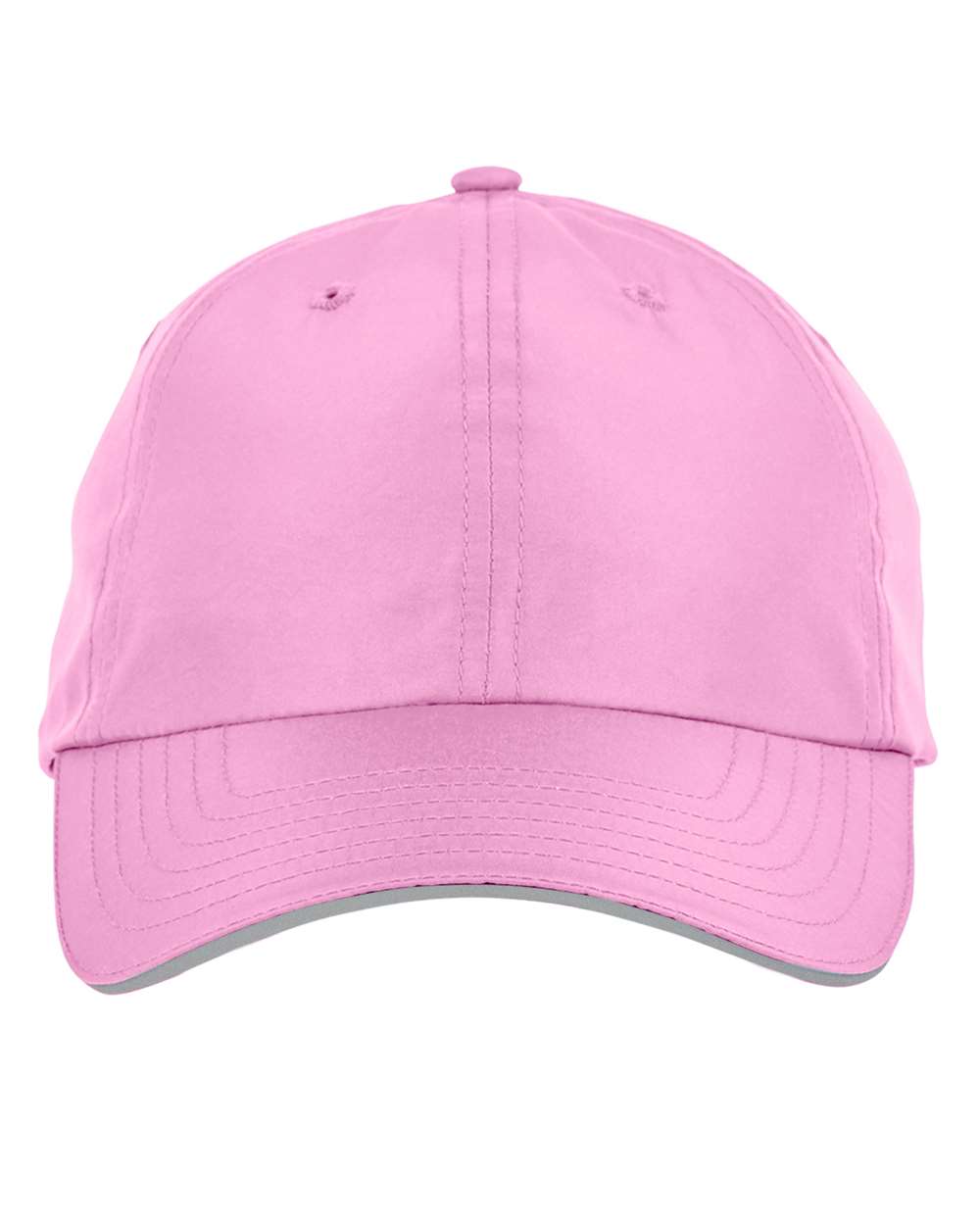 Pitch Performance Cap - CE001