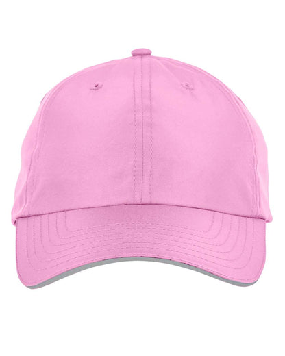 Pitch Performance Cap - CE001
