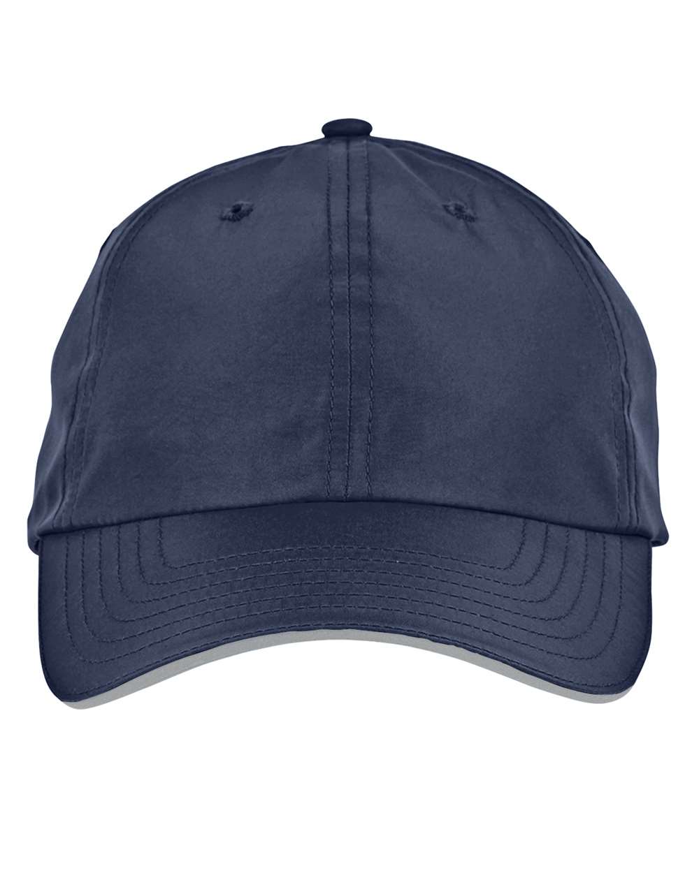 Pitch Performance Cap - CE001