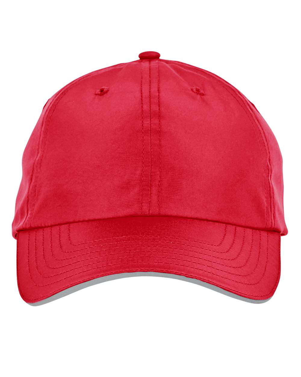 Pitch Performance Cap - CE001