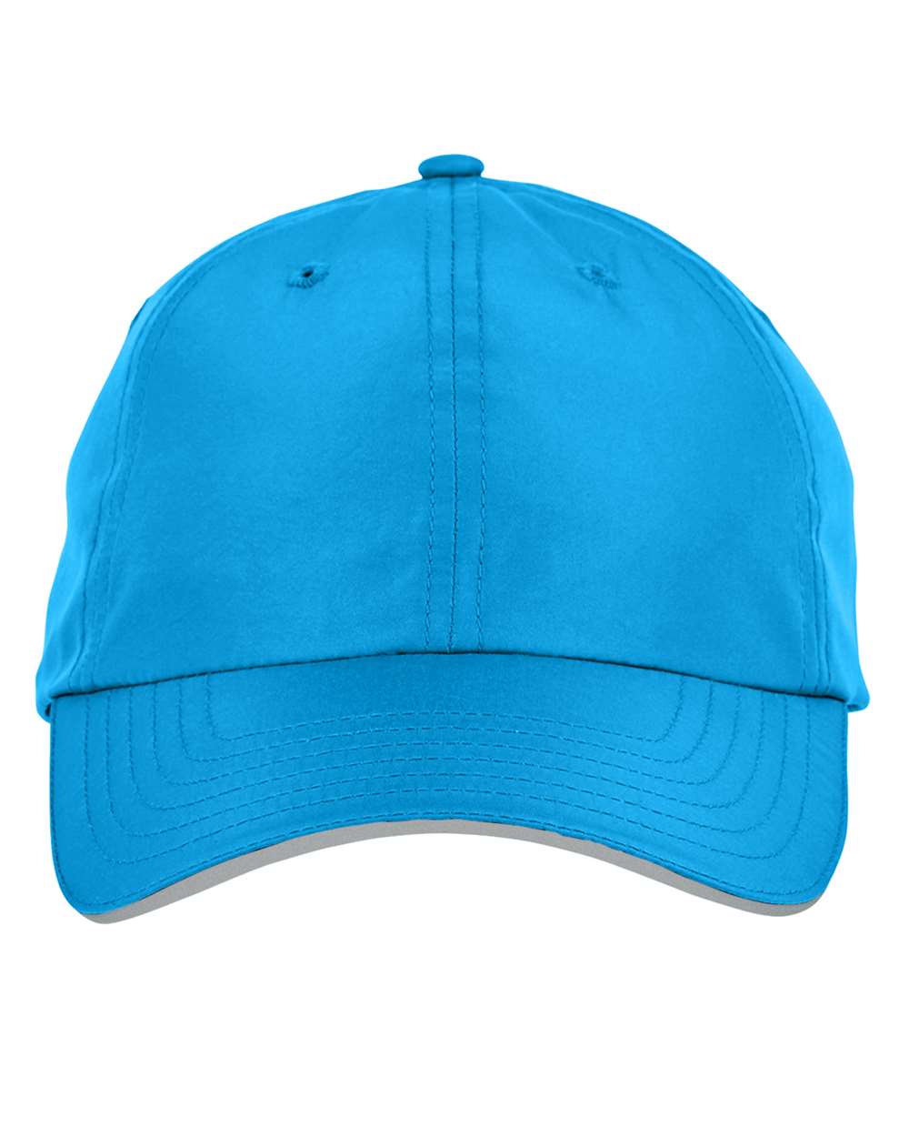 Pitch Performance Cap - CE001