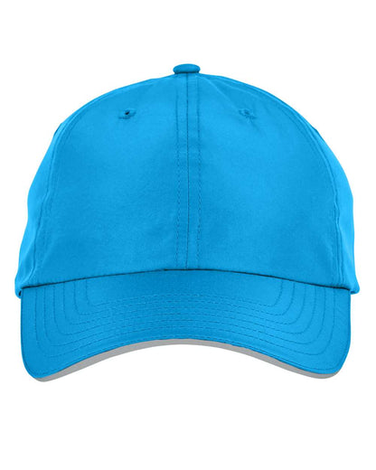 Pitch Performance Cap - CE001