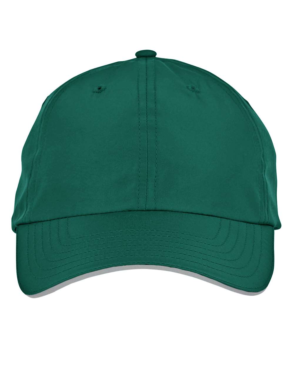 Pitch Performance Cap - CE001