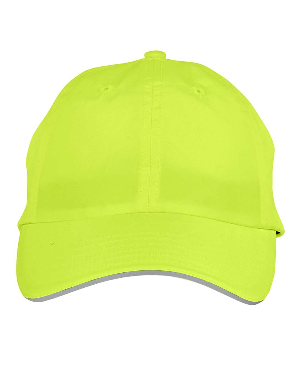 Pitch Performance Cap - CE001