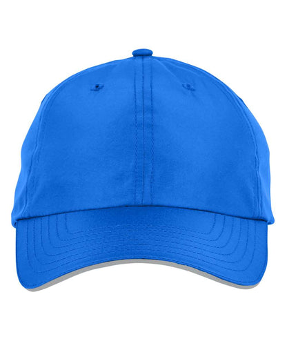 Pitch Performance Cap - CE001