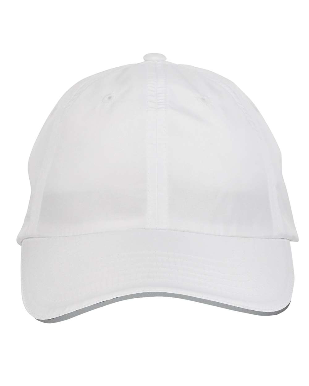 Pitch Performance Cap - CE001