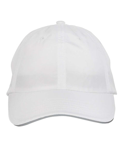 Pitch Performance Cap - CE001