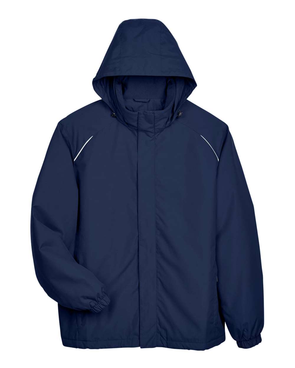 Men's Tall Brisk Insulated Jacket - 88189T