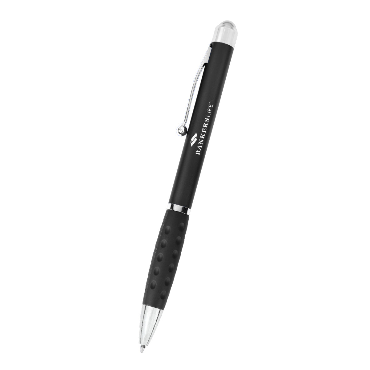 Roll & Write Fidget Pen