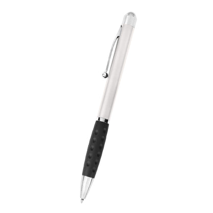 Roll & Write Fidget Pen