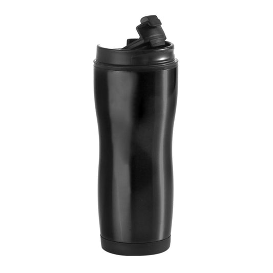 Stylish Tumbler